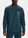 Under Armour Férfi pulóver Under Armour UA CGI UTILITY CREW