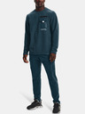 Under Armour Férfi pulóver Under Armour UA CGI UTILITY CREW