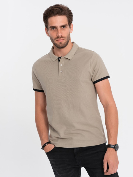 Ombre Clothing Póló