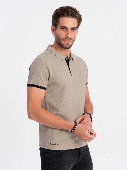 Ombre Clothing Póló