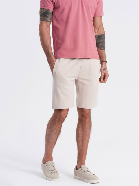 Ombre Clothing Rövidnadrágok