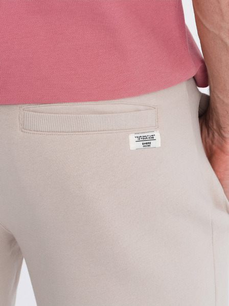 Ombre Clothing Rövidnadrágok