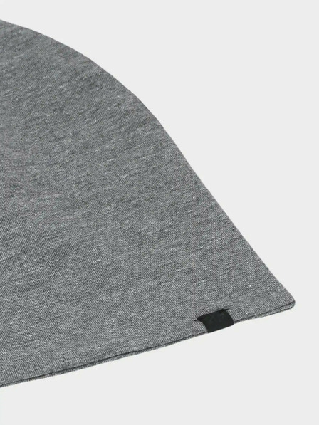 4F Unisex sapka 4F