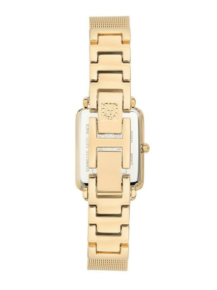 Anne Klein Arany női óra Anne Klein