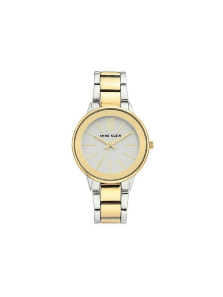 Anne Klein Arany női óra Anne Klein