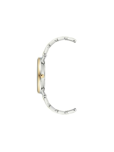 Anne Klein Arany női óra Anne Klein