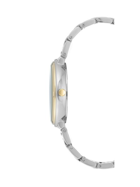 Anne Klein Női kerek óra Anne Klein AK/3169SVTT