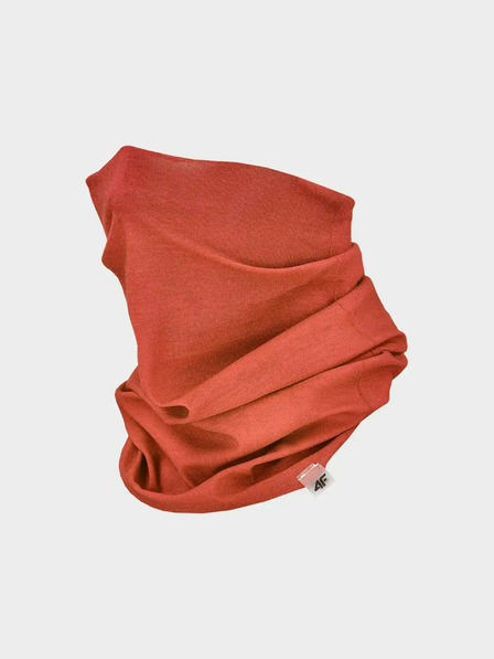4F Unisex 4F sál