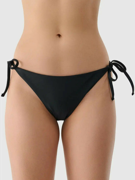 4F 4F bikinialsó
