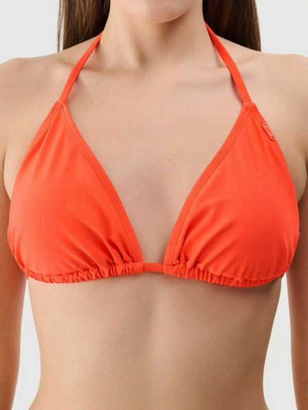 4F 4F bikini felső