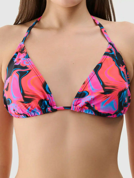 4F 4F bikini felső