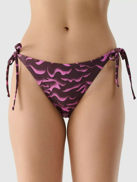 4F 4F bikinialsó