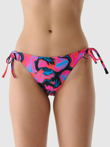 4F 4F bikinialsó