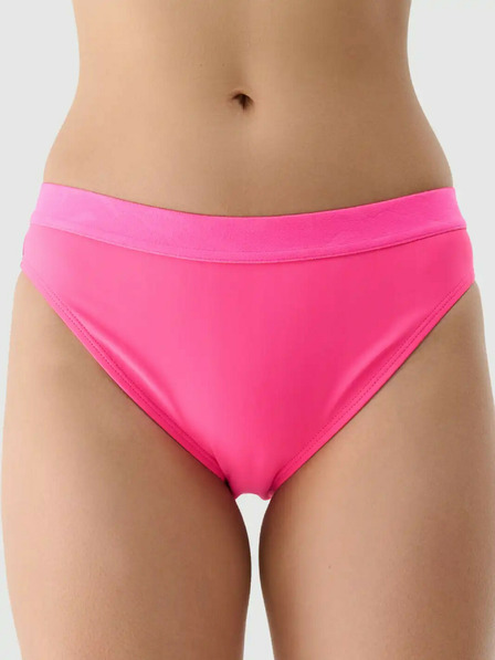 4F 4F bikinialsó