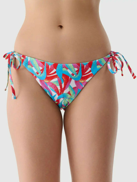 4F 4F bikinialsó
