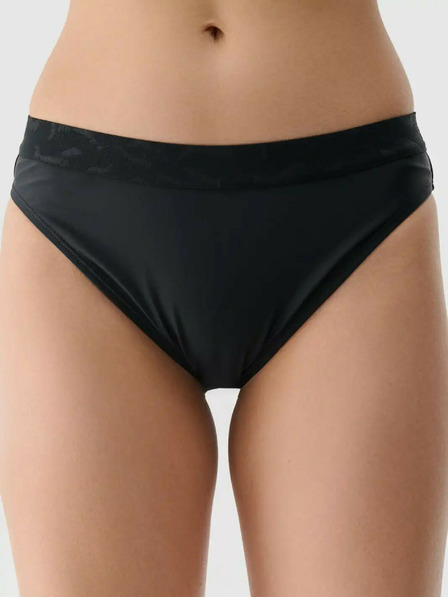 4F 4F bikinialsó