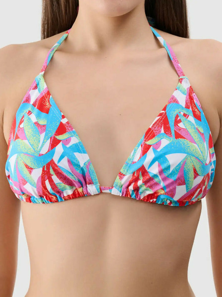 4F 4F bikini felső