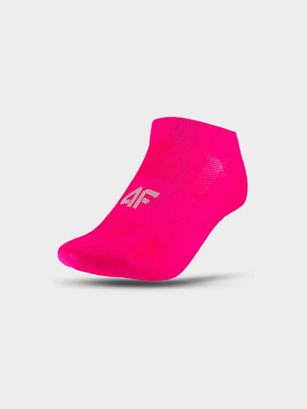 4F 4F női zokni 3-pack