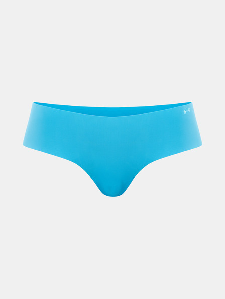 Under Armour Női bugyi Under Armour UA Pure Stretch NS HIP - 3pk
