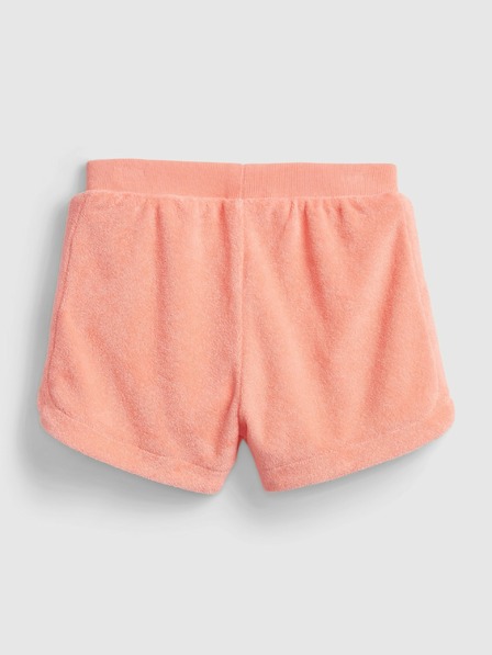GAP Baby rövidnadrág GAP