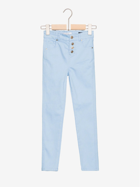 Guess Guess Girls farmer