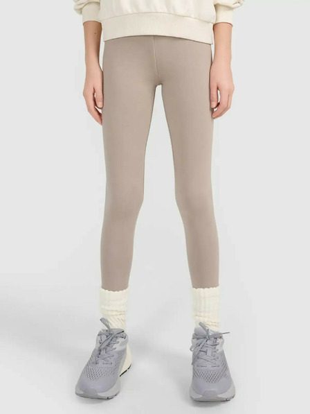 4F 4F Lányok leggings
