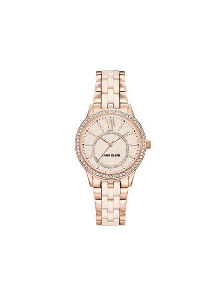 Anne Klein Rózsaarany női óra Anne Klein