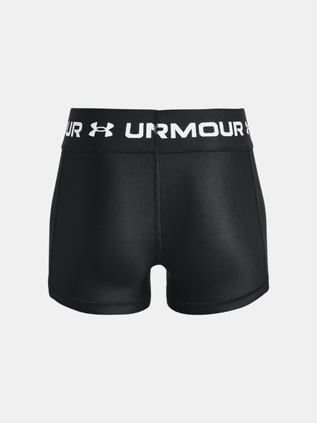 Under Armour Under Armour Armour Rövidnadrág, lány