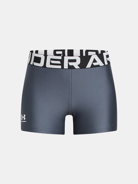 Under Armour Lány rövidnadrágok Under Armour G HG Shorty