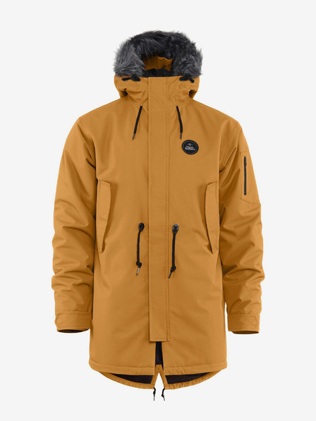 Horsefeathers Jacket Griffen Horsefeathers