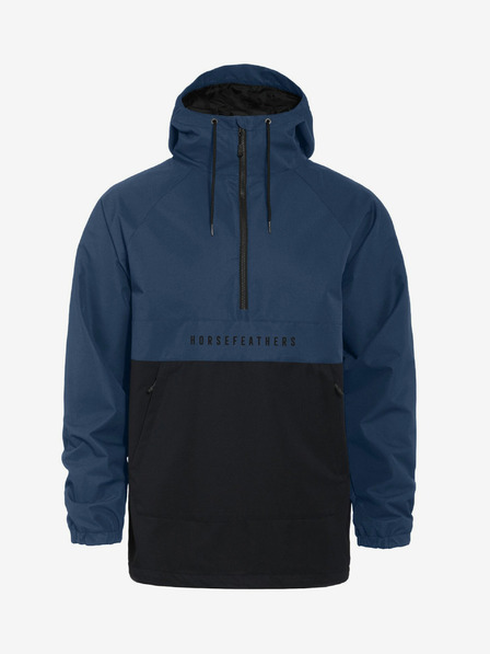 Horsefeathers Perch Jacket Horsefeathers