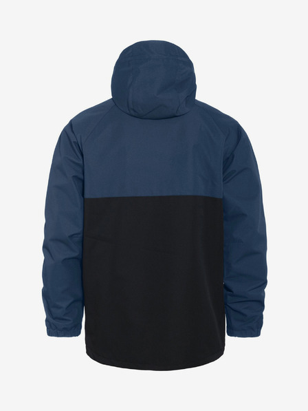 Horsefeathers Perch Jacket Horsefeathers