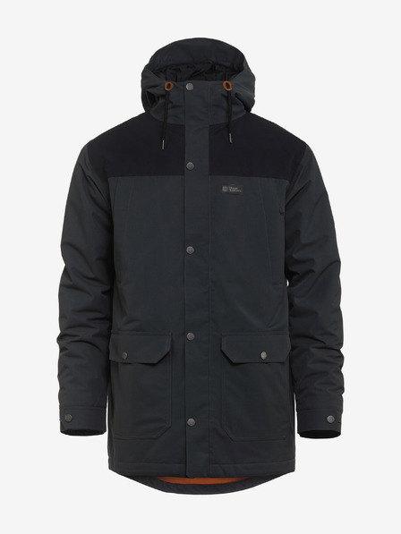 Horsefeathers Jacket Juniper Horsefeathers