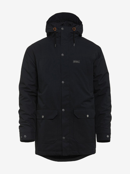 Horsefeathers Jacket Juniper Horsefeathers