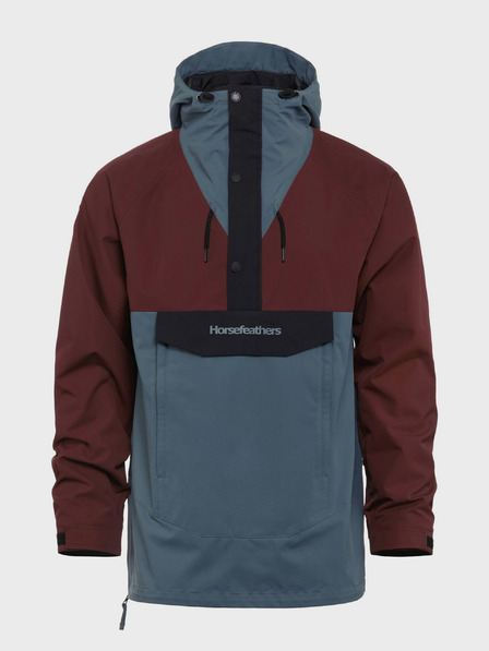 Horsefeathers Jacket Spencer Horsefeathers