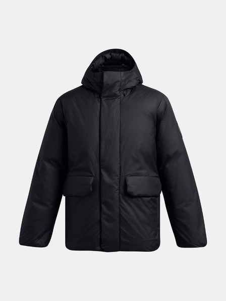Under Armour Férfi dzseki Under Armour LIMITLESS DOWN SS JACKET