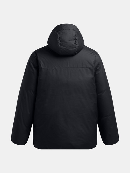 Under Armour Férfi dzseki Under Armour LIMITLESS DOWN SS JACKET