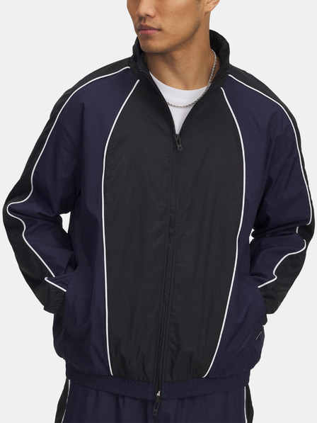 Under Armour Férfi dzseki Under Armour UA Best Track Jacket