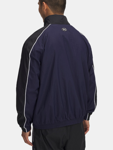 Under Armour Férfi dzseki Under Armour UA Best Track Jacket