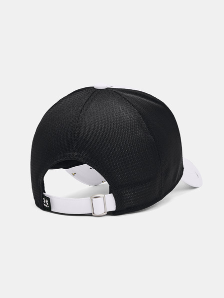 Under Armour Férfi baseball sapka Under Armour Iso-chill Driver Mesh Adj
