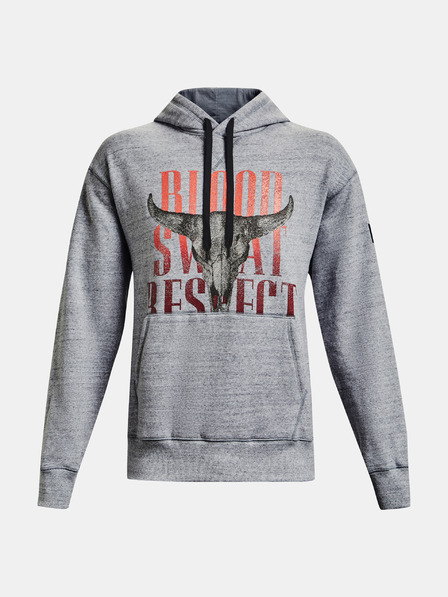 Under Armour Férfi pulóver Under Armour UA Pjt Rck Originators HD