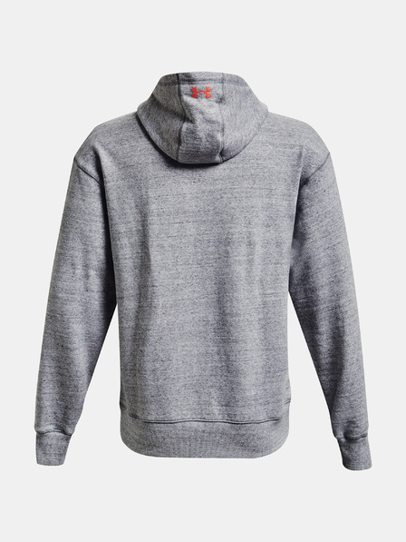 Under Armour Férfi pulóver Under Armour UA Pjt Rck Originators HD