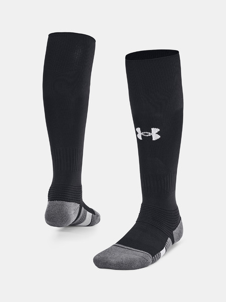 Under Armour Gyerek unisex zokni Under Armour Youth UA Magnetico 1pk OTC