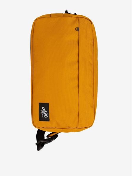 CabinZero Hátizsák CabinZero Classic 11L Narancs Chill