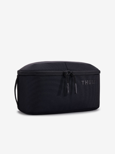 Thule Fekete Thule Subterra 2 pipere táska
