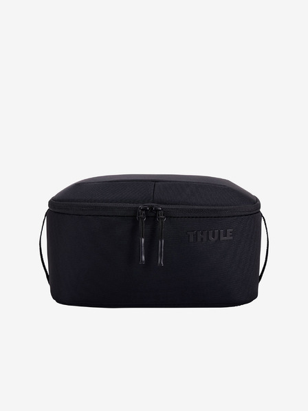 Thule Fekete Thule Subterra 2 pipere táska
