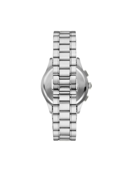 Emporio Armani Férfi kerek óra Emporio Armani PAOLO AR11529