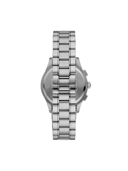 Emporio Armani Férfi kerek óra Emporio Armani Paolo AR11602