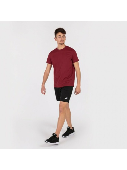 Joma Joma Desert rövid ujjú férfi/fiú póló Méret: