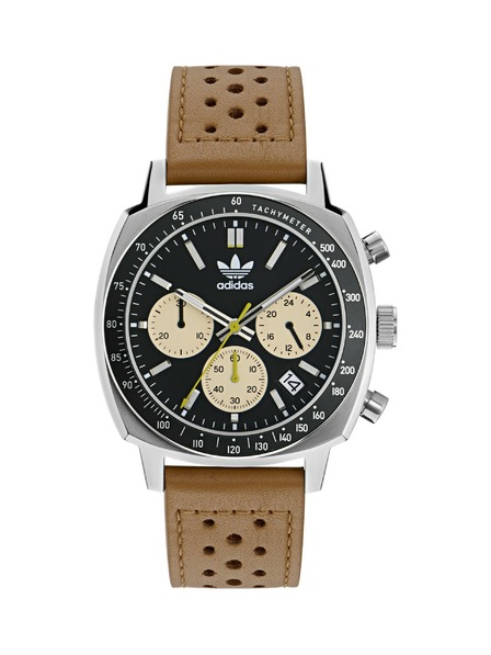 adidas Férfi óra Adidas Master Originals One Chrono AOFH23576